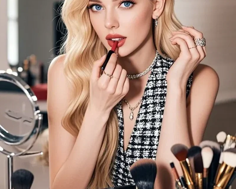 45fc50c6ba6274f83524545268c7901b1295185235178-qdE5Bw_fw658webp